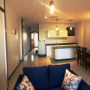 Отель Nile Residence, фото 14
