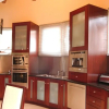 Отель Vip Luxury Villa Privilege Classic Exclusive Corfu, фото 27