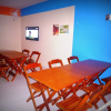 Отель Varandas do Vidigal - Hostel, фото 16