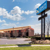 Отель Quality Inn & Suites Miamisburg - Dayton South, фото 17