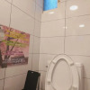 Отель Seoul Guesthouse Foreigners Only, фото 34