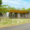 Отель Rakuten STAY VILLA Aso Kurokawa -105 1LDK pet allowed Capacity of 6 persons, фото 1