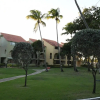 Отель Spectacular Home Away From Home Fully Equipped Bv308, фото 1