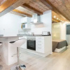 Отель Apartment Ciutadella Sardenya, фото 9