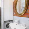 Отель Apartment for 5 Zakopane by Renters, фото 9