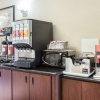 Отель Best Western Plus Orlando East- UCF Area, фото 37