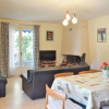Отель Maison Le Lavandou, 5 pièces, 8 personnes - FR-1-251-310, фото 3