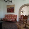 Отель Ferienhaus Villa della Querceta, фото 8