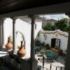 Отель Casa de S. Thiago do Castelo, фото 20