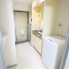 Отель Narimasu Apartment 39, фото 6
