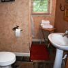 Отель Roosters Roost, фото 19