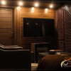 Отель Real Cottage Guest House, фото 1