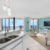 Отель Aquavista 405w - Simply Heaven, фото 12