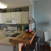 Отель Dunes 705, фото 23
