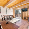 Отель Bear Mountain Views #2235, фото 6