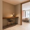 Отель Casai Polanco | 2BR 2BA | Spacious Flat, фото 11