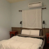 Отель Yu-wu guest house, фото 4