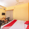 Отель OYO 16559 Chez Pondy, фото 2
