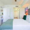 Отель Luxury Condos at Hollywood Beach, фото 38