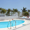 Отель Apartamento Badel, фото 15