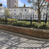 Отель Brighton Beach Stylish 1 Bed Apartment, фото 16
