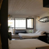 Отель Atlantic Selection - Le Studio 48, фото 22
