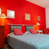 Отель Xenios Zeus Hotel, фото 21