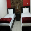 Отель Al Eairy Furnished Apartment Riyadh 1, фото 2