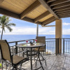 Отель Kona Makai 6301 2 Bedroom Condo, фото 11
