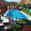 Отель Riad Gabsi Dades, фото 16