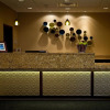 Отель Antioch Hotel & Suites, фото 23