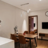 Отель Cactusland Premium Residences, фото 14