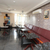 Отель Parigha Hotel Restaurant & Pub, фото 7