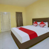 Отель OYO Life 91027 Note Hotel Syariah, фото 7