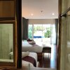 Отель Taman Spa Resort, фото 29