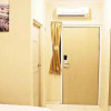 Отель Wisma Rajawali Cirebon, фото 8