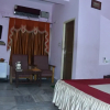 Отель Sambit Palace, фото 19