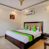 Отель Itsy Hotels NV, фото 4