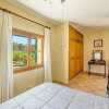 Отель Villa Es Caseto, фото 16