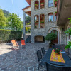 Отель Villa Mariarosa Apartments, фото 1