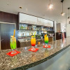 Отель Best Western Efekt Express Kraków Hotel, фото 13