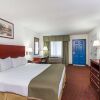 Отель Baymont Inn And Suites Manning, фото 7