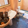 Отель Algilà Fes Riad Medina Charme Hotel, фото 9