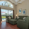 Отель LKB4705AW Lake Berkley - Four Bedroom Home, фото 3