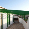 Отель Casa Rural La Capellania, фото 16