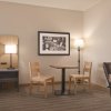 Отель Country Inn & Suites by Radisson, Eagan, MN, фото 18
