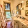 Отель Sweet Annie OT 250sa, фото 9