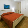 Отель Sr-i754-nizz34a1 X - Casa Levante, фото 6
