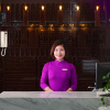 Отель Lotusama Hanoi Hotel, фото 1