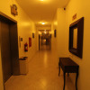 Отель Khalifa Tower Hotel Apartments, фото 14